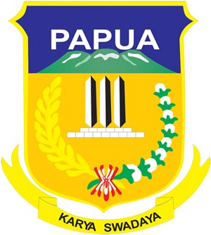 Papua Karya Swadaya